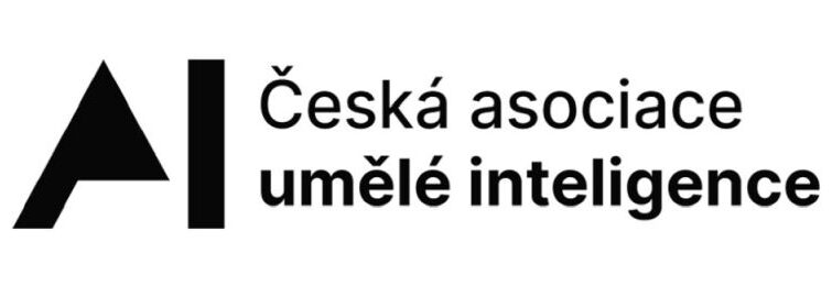 CAUI logo 800 755x280 1