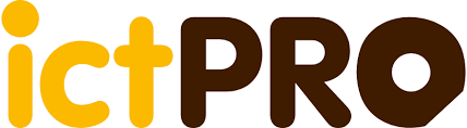 ictpro logo