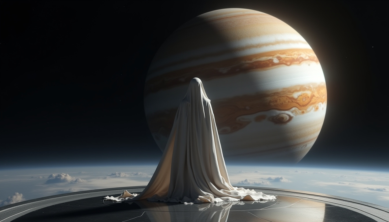 freepik__a-solitary-figure-draped-in-a-light-flowing-cloak-__49240
