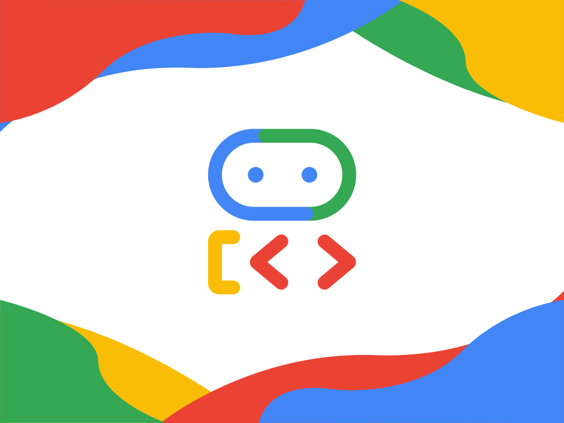Google vylepšil své AI agenty tak, aby se stali samostatnějšími kolegy