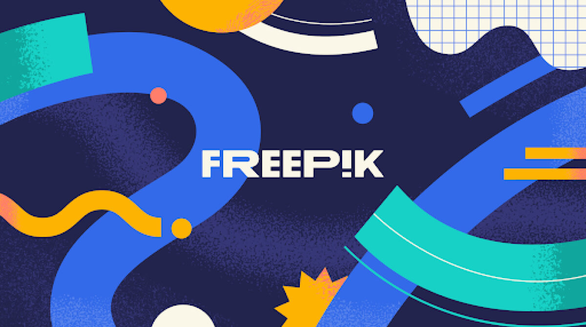S předplatným Freepik už nemusíte řešit limity AI generování