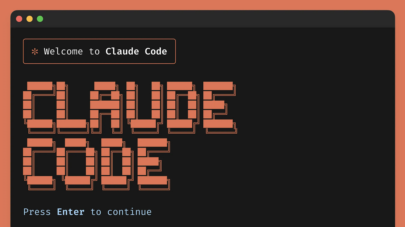 Zpřísnění pravidel u Claude Code uživatelé v nejistotě kvůli nejasným limitům
