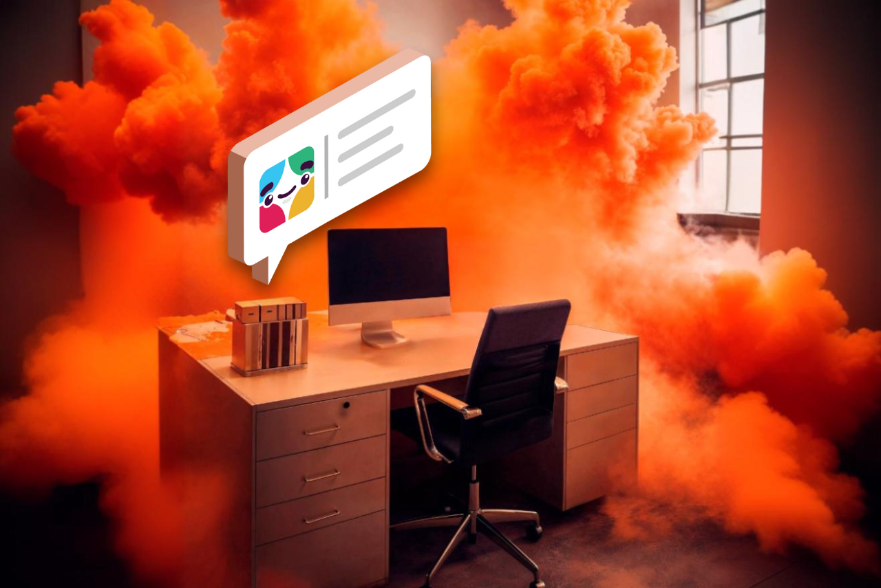Nový Slackbot umí vytvářet plány, připravovat vás na schůzky a hlídat priority