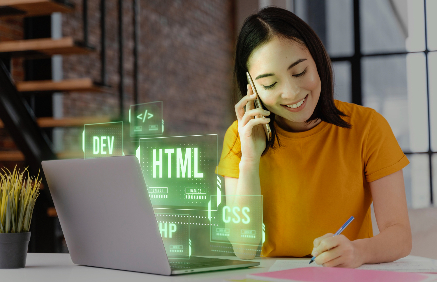 Vibe coding komplikuje životy manažerů i vývojářů, přesto má své místo
