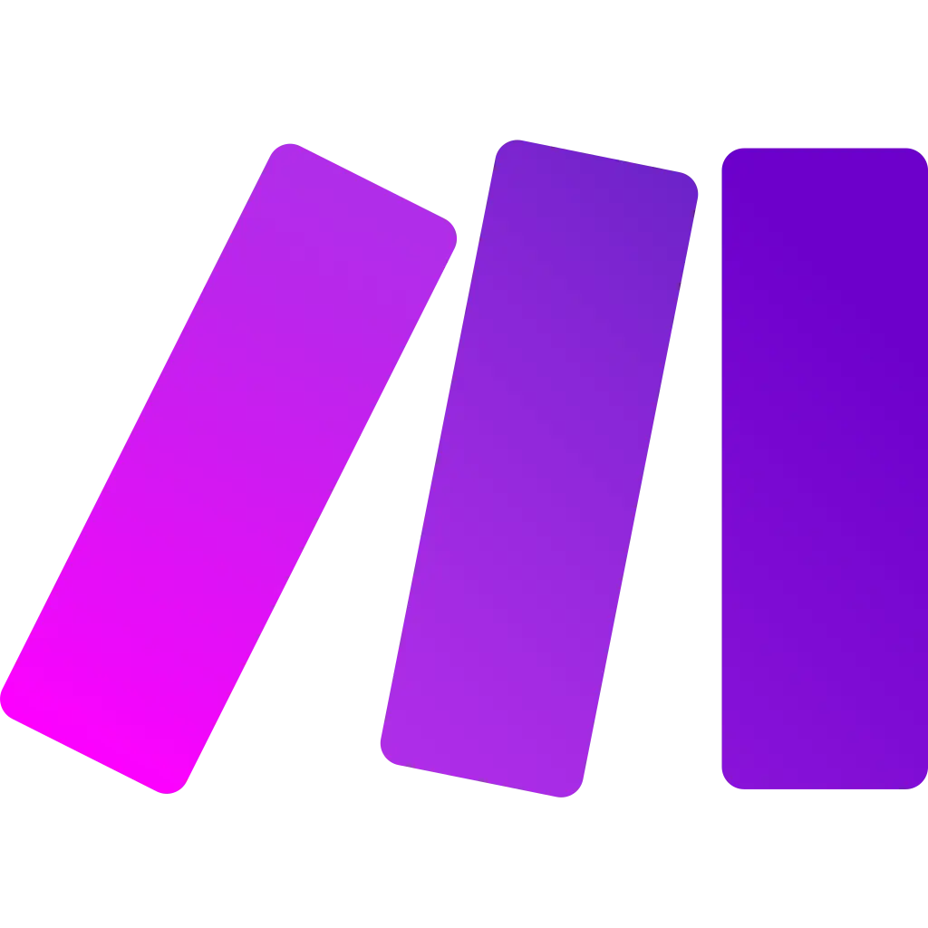 Make Color Logo