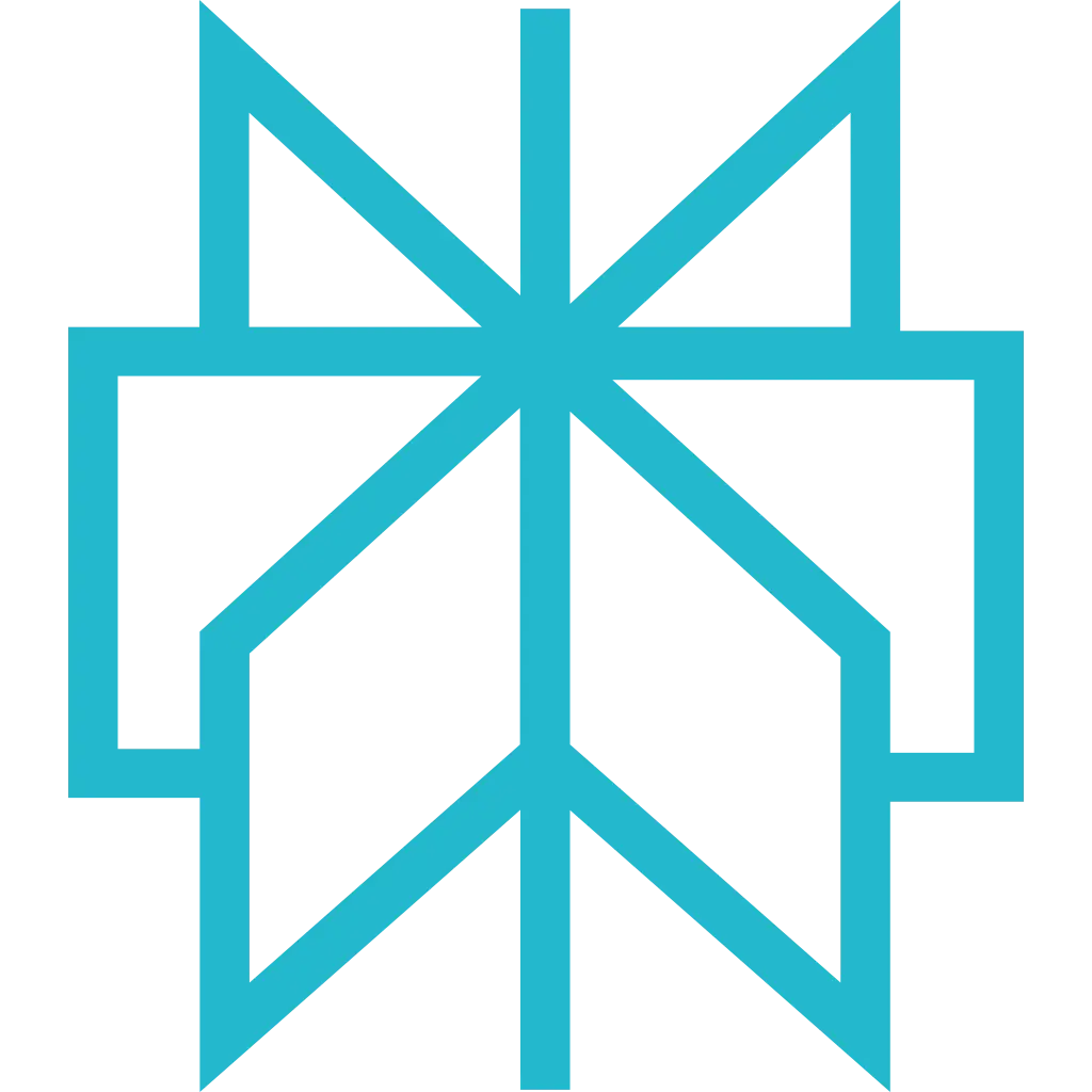 Perplexity Logo