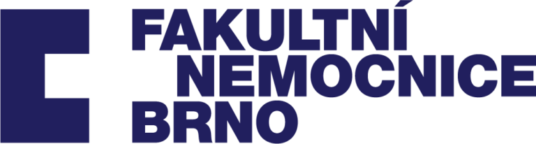 Default Title