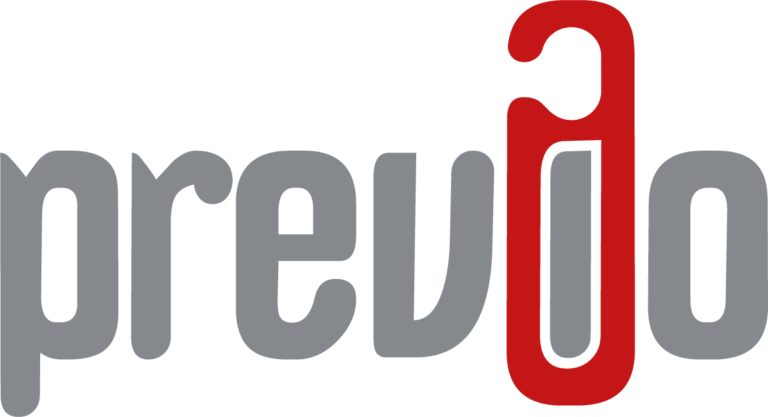 Default Title