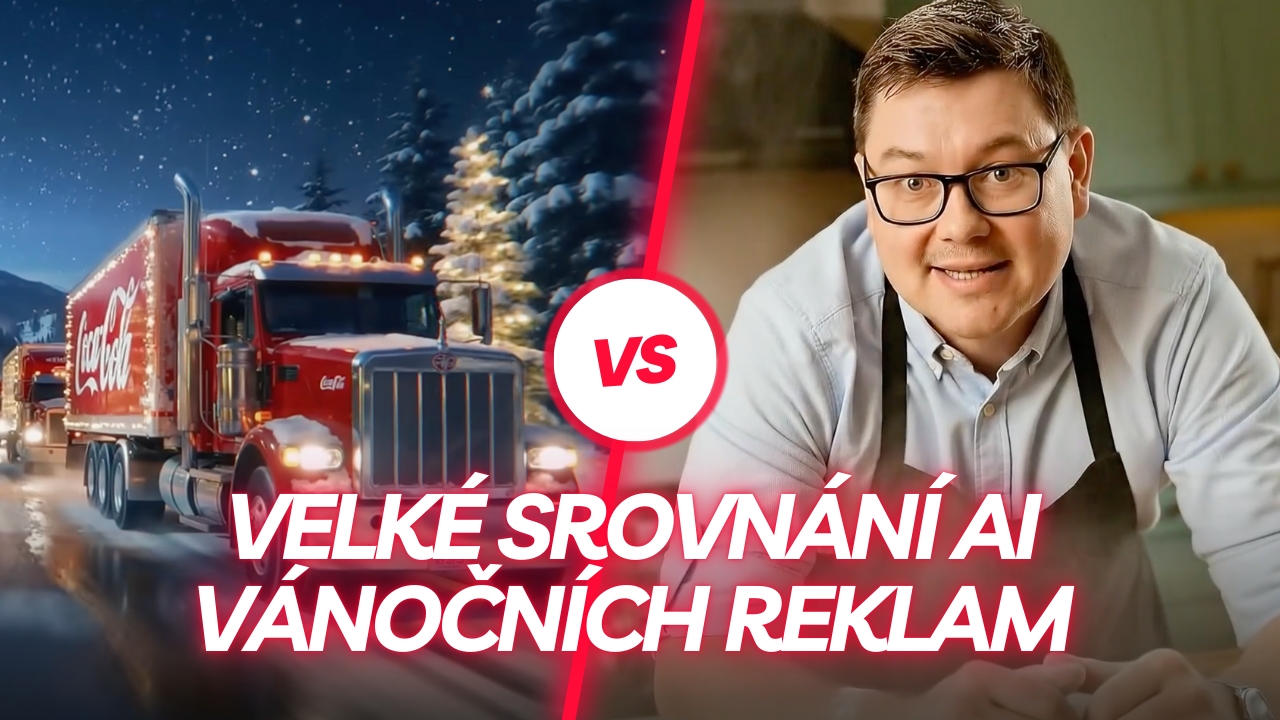 velke-srovnani-ai-vanocnich-reklam